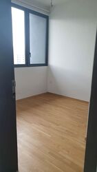 Park Colonial (D13), Condominium #593183891